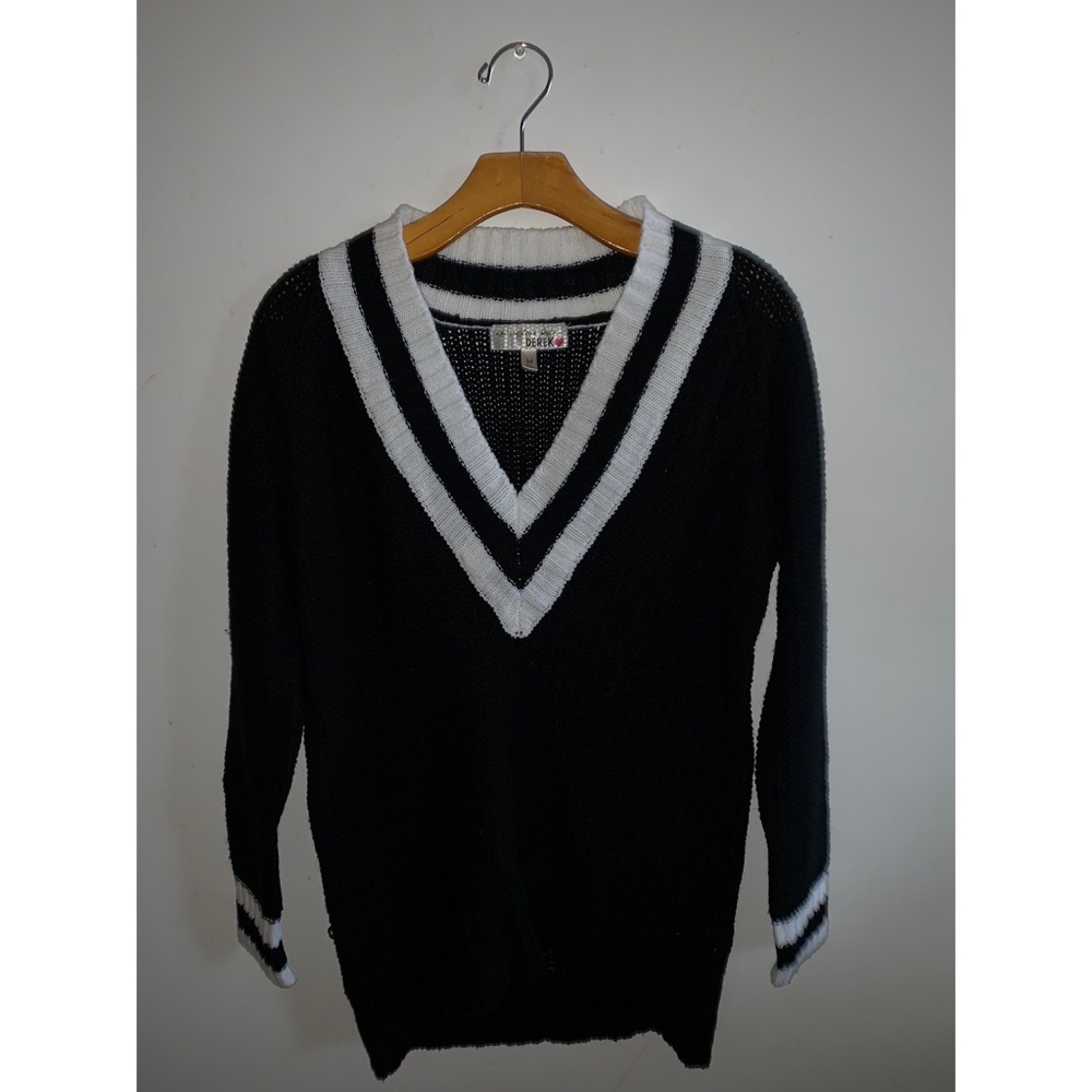 Tobi | sweater